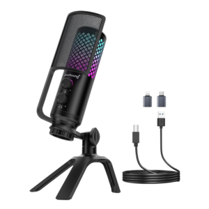Zealsound BD2