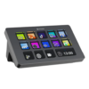Ulanzi Stream Controller D200