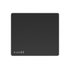 AJAZZ MP02