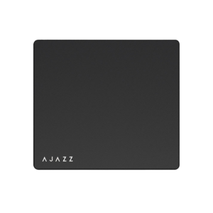 AJAZZ MP02