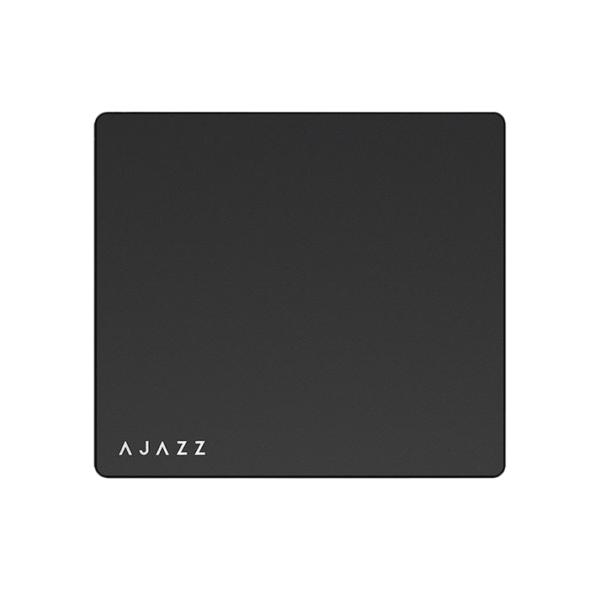 AJAZZ MP02