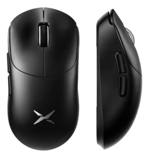 Delux M400