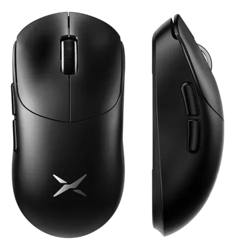 Delux M400
