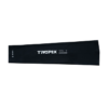 ATK eSports Arm Sleeve