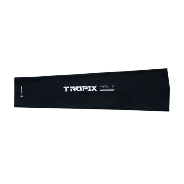 ATK eSports Arm Sleeve