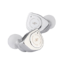 SIMGOT EW200 (with mic)