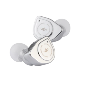 SIMGOT EW200 (with mic)