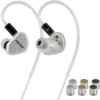 KEFINE Klean SV (No mic)
