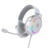 AJAZZ AHW10 Wired