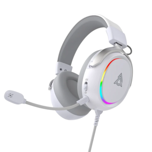 AJAZZ AHW10 Wired