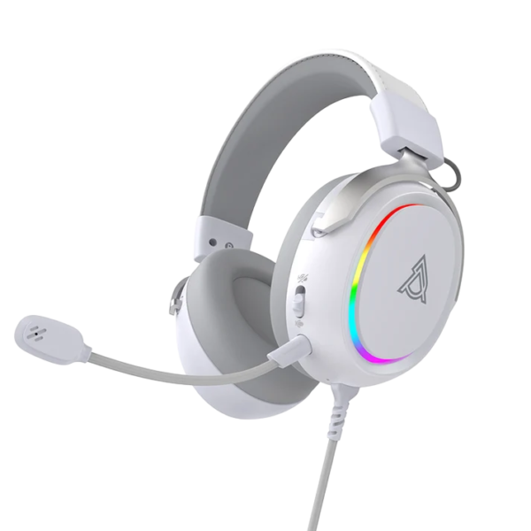 AJAZZ AHW10 Wired