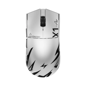 ATK Blazing Sky X1 V2 Air +