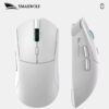SMAILWOLF RS7