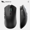 SMAILWOLF RS7
