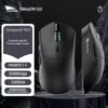 SMAILWOLF RS7