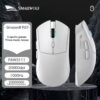 SMAILWOLF RS7