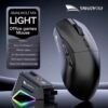 SMAILWOLF M3 PRO Plus