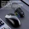 SMAILWOLF M3 PRO Plus