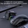 SMAILWOLF M3 PRO Plus