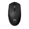 Delux M200