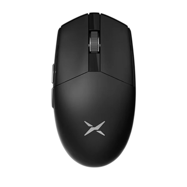 Delux M200