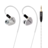 KEFINE Klean SV (3.5mm No mic)