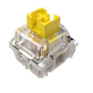 0f3f0dd091de4d7fba018b3e513d7171 Yellow switch