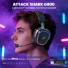 2_3bb6f2ed-9910-4739-a67f-64c173389c1c ATTACK SHARK G800