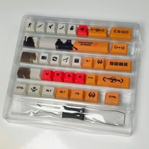 IMG_20260811_233444235~2 Keycaps CS Go (29 Keys)