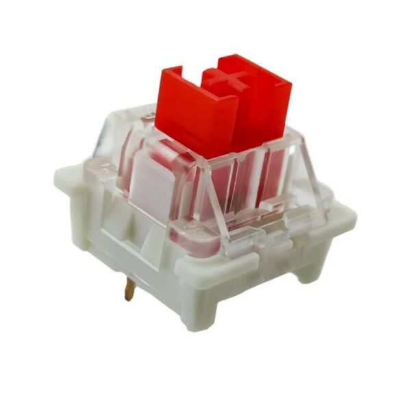 Red switch