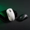VXE Dragonfly R1 Pro Max