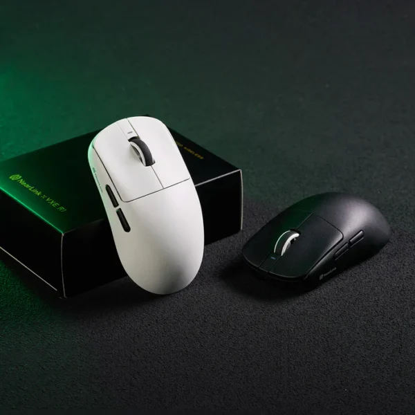 VXE Dragonfly R1 Pro Max