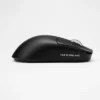 VXE Dragonfly R1 Pro Max