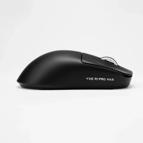 VXE Dragonfly R1 Pro Max