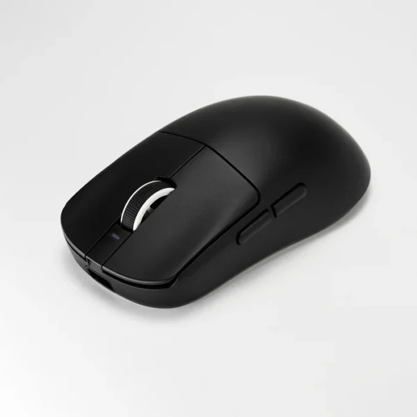 VXE Dragonfly R1 Pro Max