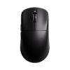 VXE Dragonfly R1 Pro Max