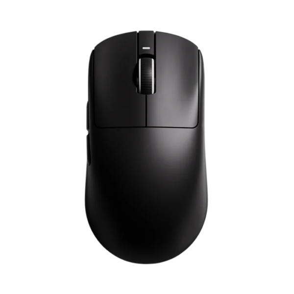 VXE Dragonfly R1 Pro Max