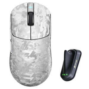 image-Photoroom - 2026-08-22T210827.254 ATTACK SHARK RS3 ULTRA Carbon Fiber