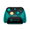 GameSir G7 Pro 8K PC - Aimlabs Edition