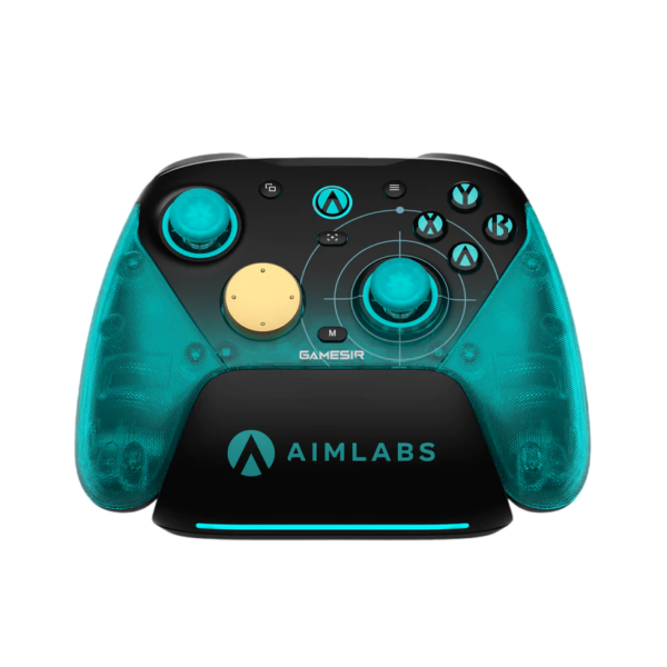 GameSir G7 Pro 8K PC - Aimlabs Edition