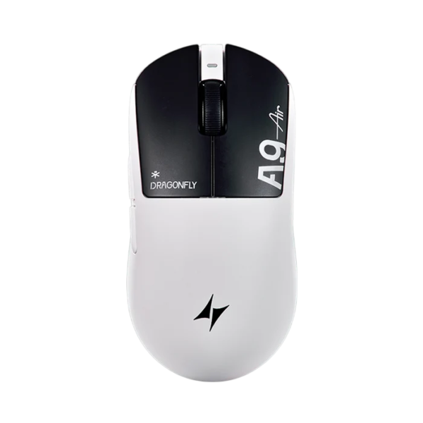 ATK Dragonfly A9 Air