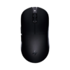 ATK Dragonfly A9 Ultimate+
