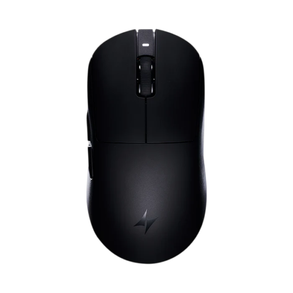 ATK Dragonfly A9 Ultimate+