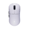 ATK Dragonfly A9 Ultimate+