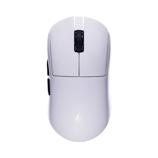 ATK Dragonfly A9 Ultimate+
