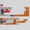 Keycaps CS Go (29 Keys)