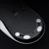 1_f4a9c037-bef0-4169-a675-cffc4b4b0b04 ATK Crystal Jade Mouse Skates