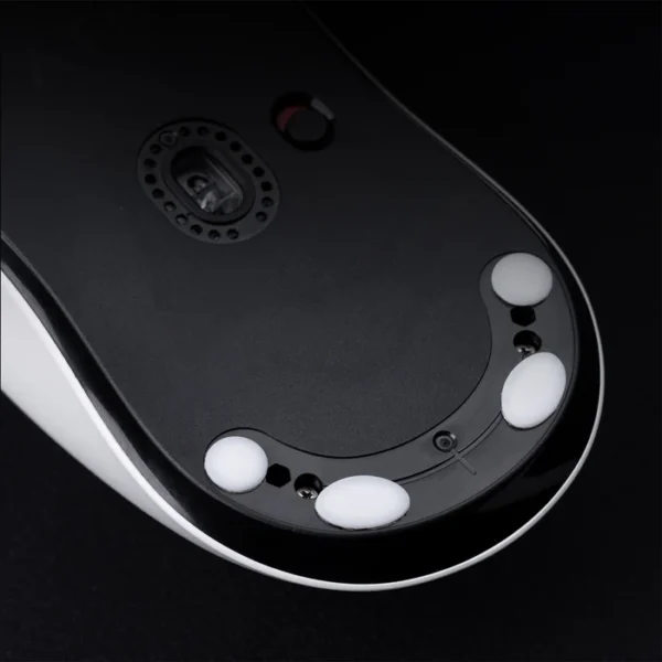 1_f4a9c037-bef0-4169-a675-cffc4b4b0b04 ATK Crystal Jade Mouse Skates