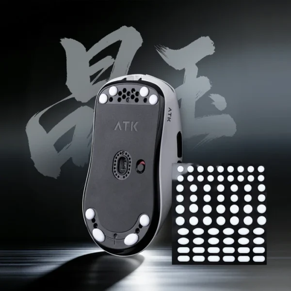 20260120-155520 ATK Crystal Jade Mouse Skates