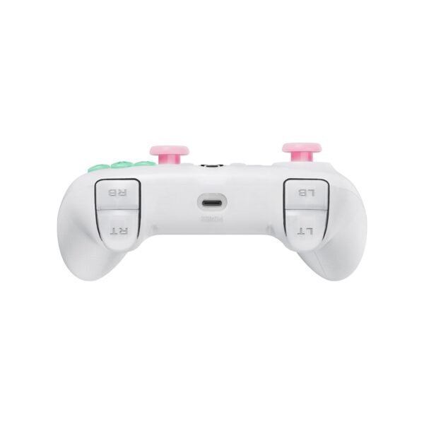 41yGs8y6YqL._SL1500_ 8BitDo Ultimate Mini + 1 month game pass ultimate